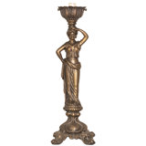 Stadler Table Lamp