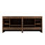 Ensemble de meuble-lavabo double 83 po Marche-906637129-905992650