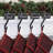 Scrolls with Chalkboards Stocking Holder-1371157738