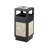 Canmeleon Plastic Trash Can-20871933
