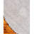 Mitzy Geometric Indoor Rug-313581112