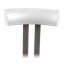 Serenity Shower Chair