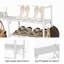 Range-chaussures 55 paires-1816859923
