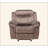 Upholstered Recliner-900114413