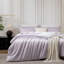 Ensemble de housse de couette MooMee-124443988-105272386