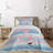 Polyester Coverlet-41895182