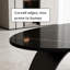 Arnav-646680780-646680782