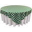 Nappe Huertas-2030936813-2030936731