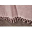 Couvre-lit / couvre-lit 100% coton Damaris-610801295