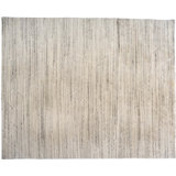 One-of-a-Kind 7'10" X 9'9" Area Rug
