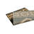 Kenechi Indoor Rug-2135261235