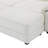 Free Combination Modular Convertible Sectional Sofa Bed Modular Sectional Sofa Sectional Sleeper-963550122