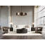 Lumen Sofa-1021874722