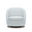 Genevieve Swivel Chair-243402713-243402718