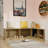 Corner Storage Bench With Shoe Rack