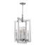Wellington 8 - Light Chandelier-118705489-118705488