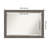 Ariele Flat Wall Mirror-979296377-979296379