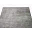 Tapis moderne en soie 5X8