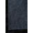 Ingalls Black Rug