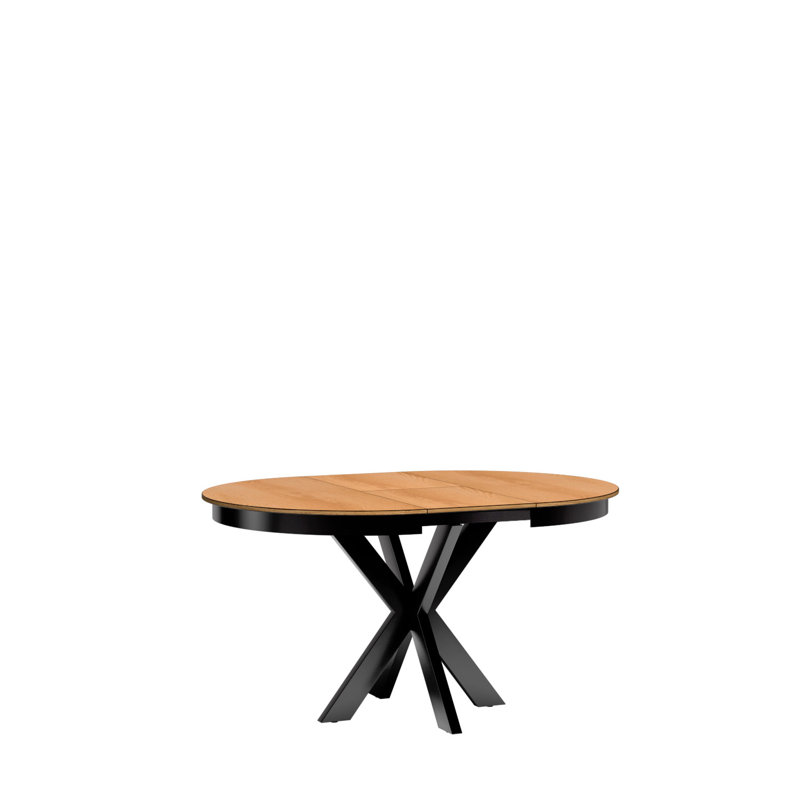 Table Fonti F-10