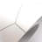 Isakson Peel & Stick Geometric Roll