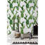 Veston Matte Mural-109059224