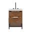 Ensemble de meuble-lavabo 24 po Diamond-100042995-100042996-100042998