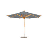 Safari 8.9' Round Umbrella