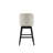 360 Swivel Barstool-27726048