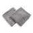 Light Grey is out of stock