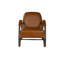 Bakersfield Armchair