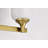 Solara - Vanity  - Frosted Ribbed Glass-532694078-532694073-532694085
