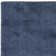Taiwo Shaggy Navy Area Rug