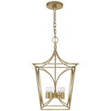 kate spade new york Cavanagh Small Lantern