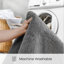 Tapis de bain guimauve 1pc-934736561-934736560