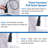Single Handle Pull-down Kitchen Faucet-104201483
