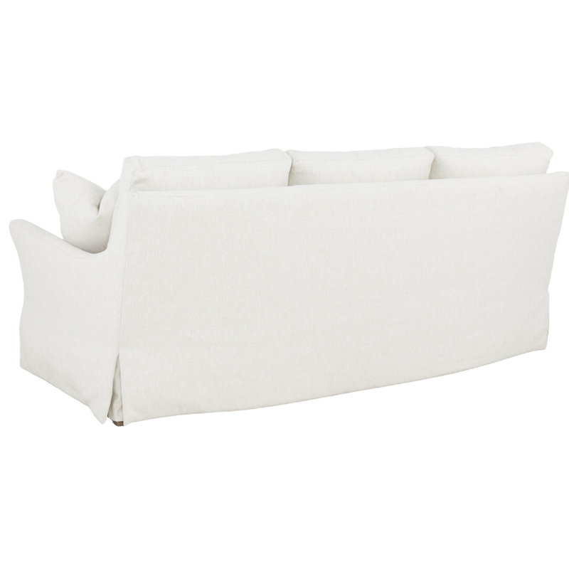 Olivia Sofa, 9953 Pewter