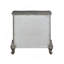 Table de chevet Ariadne