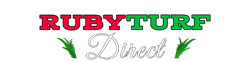 Logo Ruby Turf