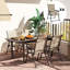 Folding Patio Dining-1572430826