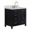 Ensemble de meuble-lavabo simple 37 po Grevera-1716146463-1677601776-1666251186