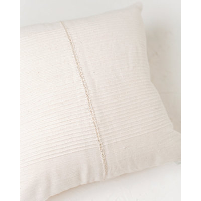 Housse de coussin Riviera