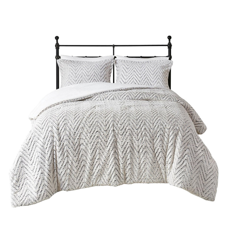 Édredon simple / simple TG Devant et revers en fausse fourrure ultra. . Duvet synthétique. Lavable. Pour Xl. Remplissage alternatif. Lavable à la machine sans problèmes ni obstacles.