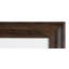 Cadre photo en bois Alonso-1734059526