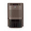 Drybest 2000 Dehumidifier