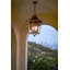 Ralph Lauren Home Carrington 4 Light Chandelier-37119062-37093959