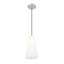 Luminaire suspendu moderne 1 lumière Tomy-1136191600-1136191603