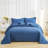 Cotton Quilt-1811356969-1793448348