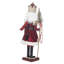 Christmas Nutcracker