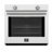 Vomero Wall Oven 5 cu.ft.-116545363